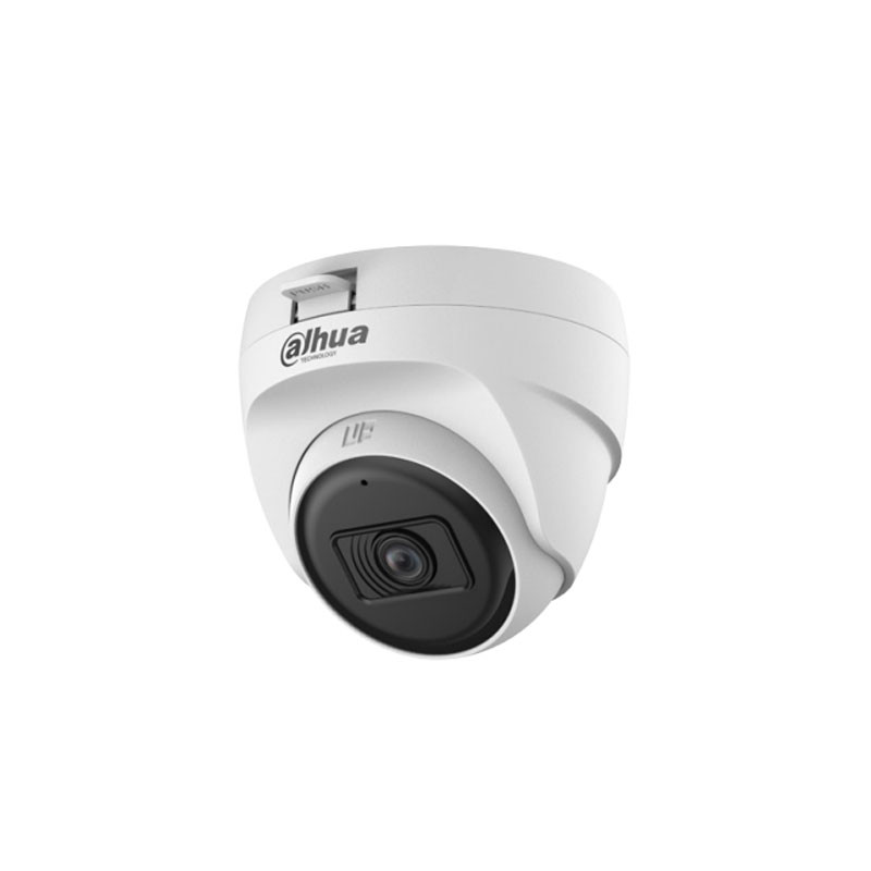 CAMARA DOMO CVI 5MP LF 2.8 IR25