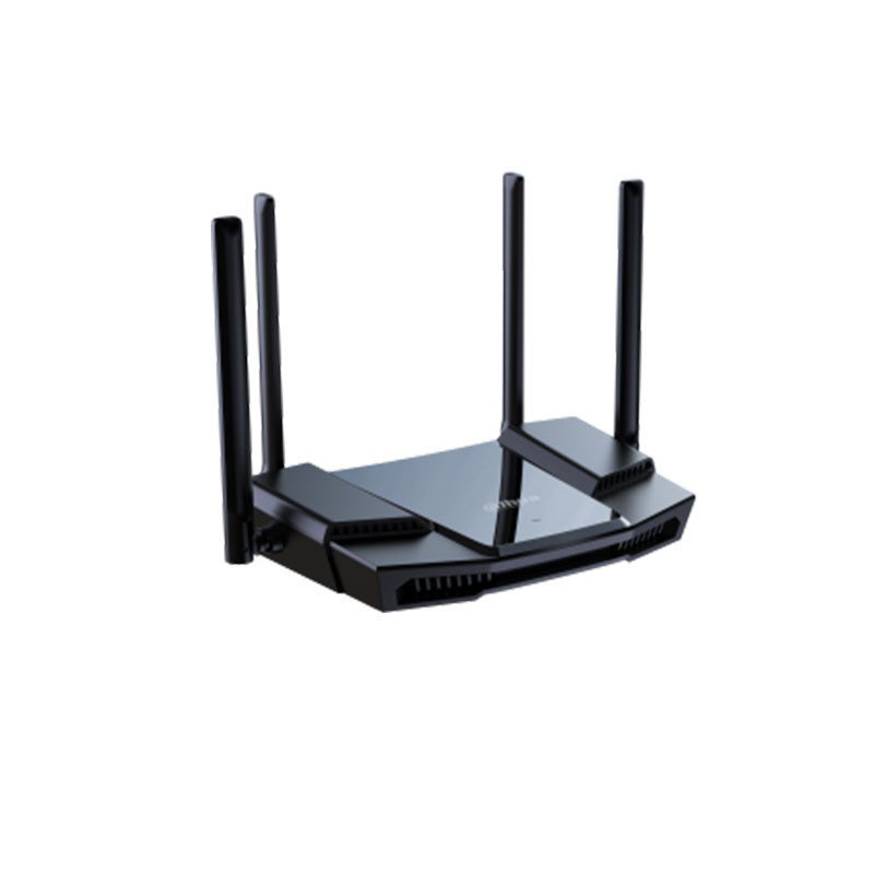ROUTER DAHUA WIFI 6 802.11AX 