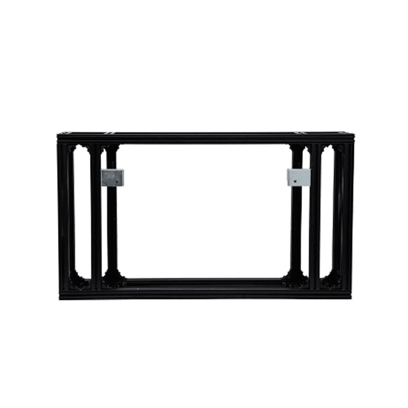 SOPORTE 2 MONITOR LS550UDH-UG