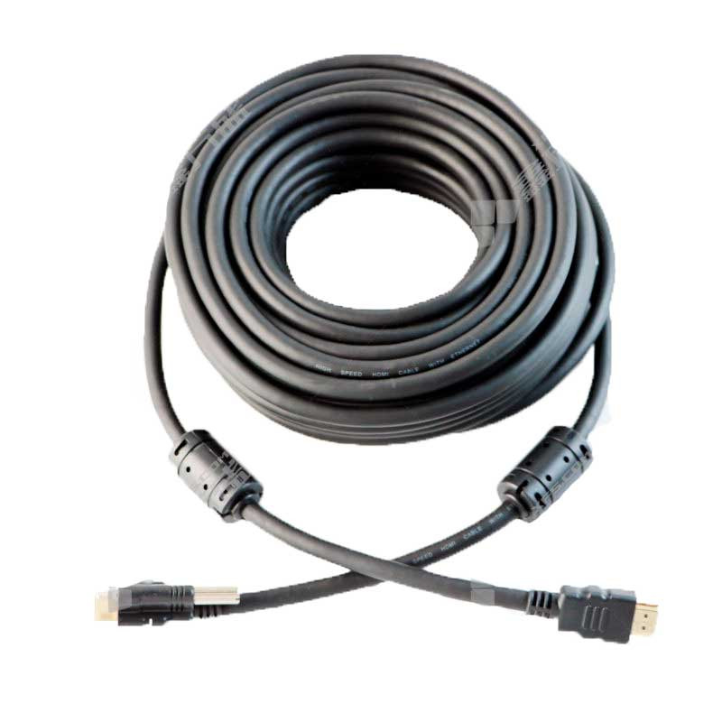 HDMI VIDEO WALL CONTROLLER LS550UDH-UG