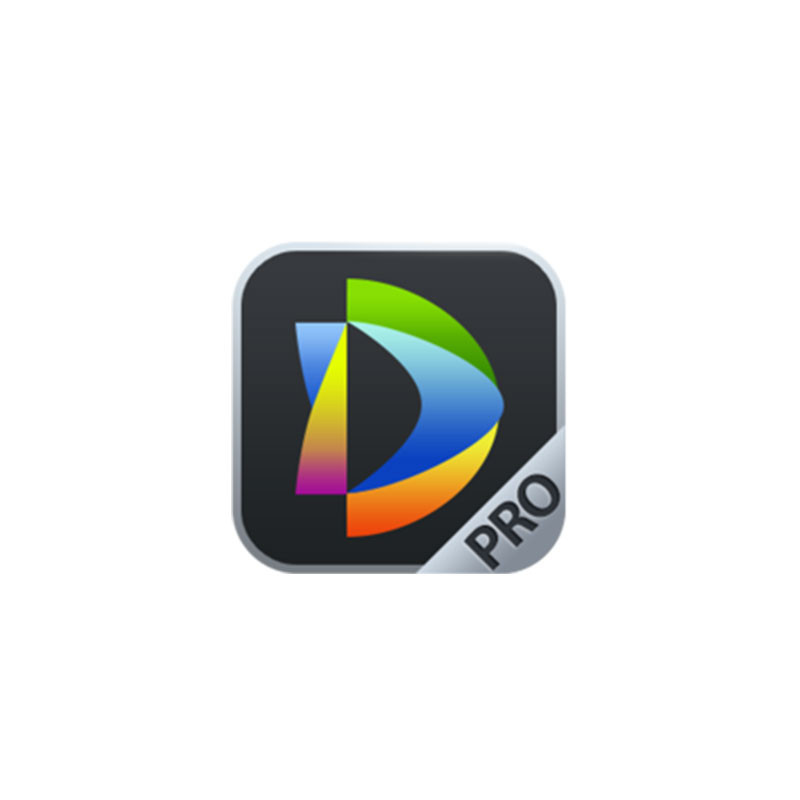 LICENCIA DSS PRO RADAR 1CH