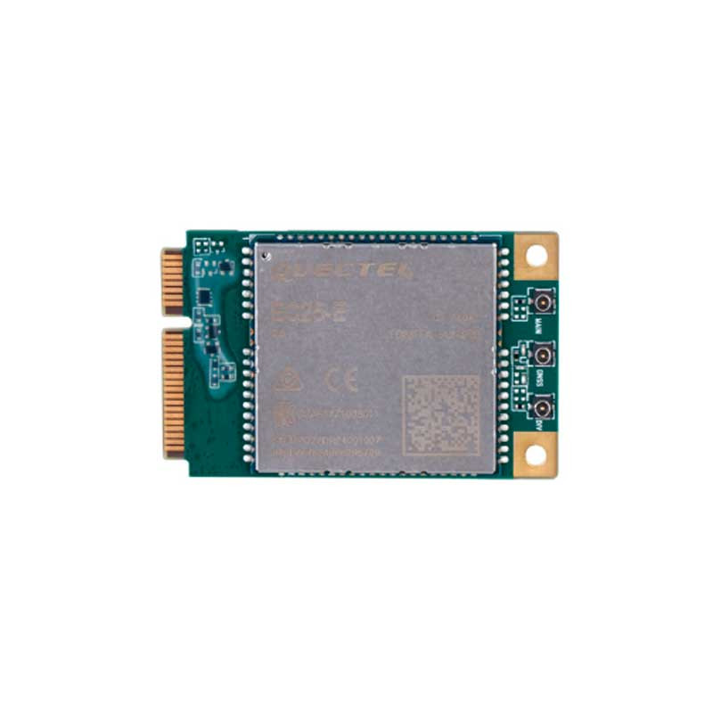 MODULO DAHUA 4G/3G/GRPS SMS/LLAMADA ALARMA ARC9016C-V3