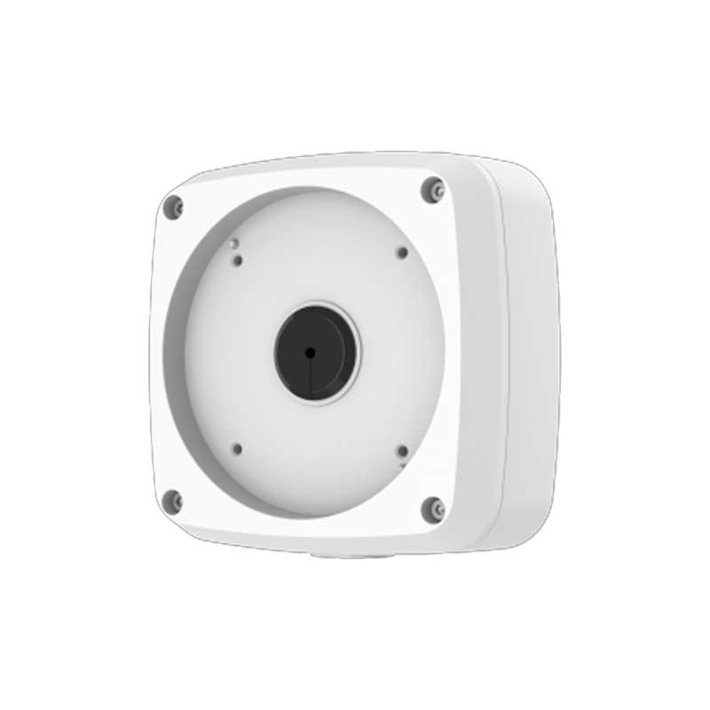 CAJA CONEXIÓN DAHUA BALA IP66