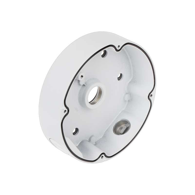 CAJA CONEXIÓN DAHUA PTZ1A225-HNR-GB