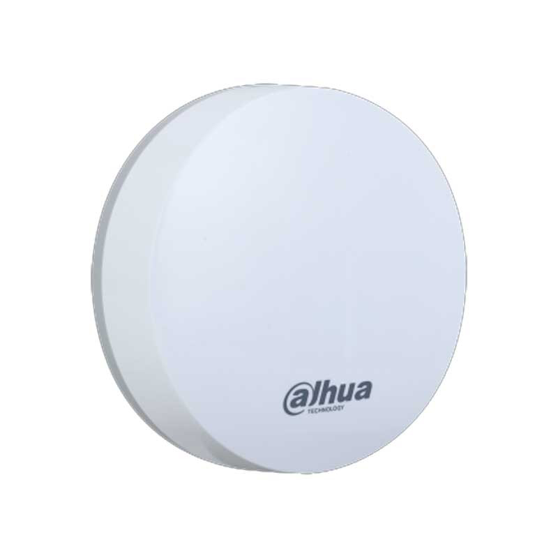 DETECTOR INUNDACION INALAMBRICO DAHUA