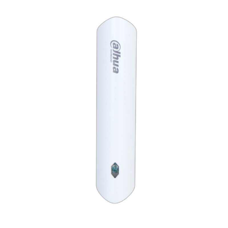 EXPANSOR INALAMBRICO DAHUA 1 ENTRADA NA/NO 