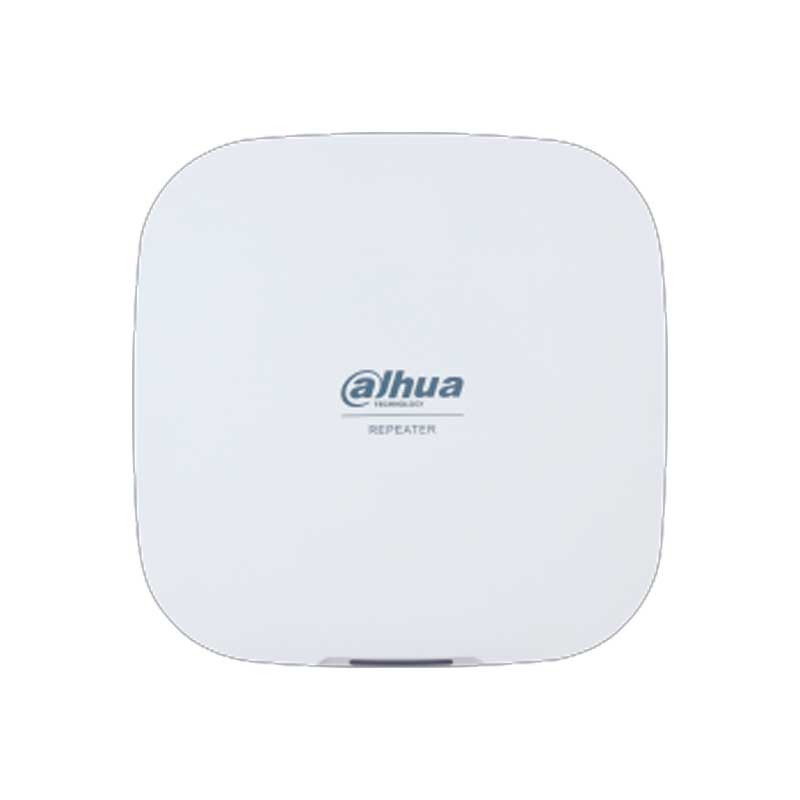 REPETIDOR ALARMA DAHUA 32 DISPOSITIVOS