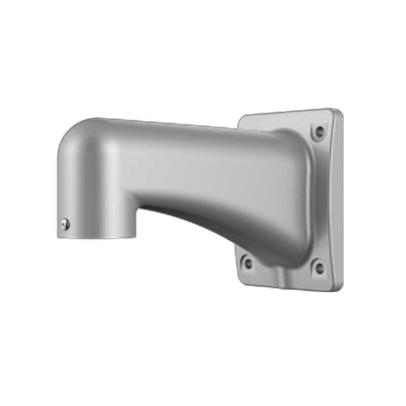 SOPORTE DAHUA MONTAJE A POSTE PANORAMICA