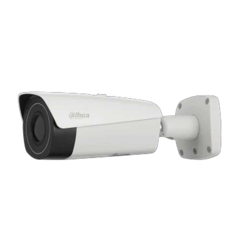 CAMARA BALA IP TERMICA 400X300 13MM