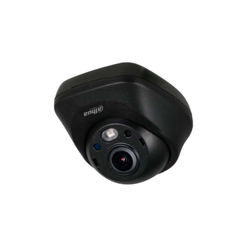 CAMARA MOVIL CVI 2MP 2.1MM IR3 MIC AVIACION