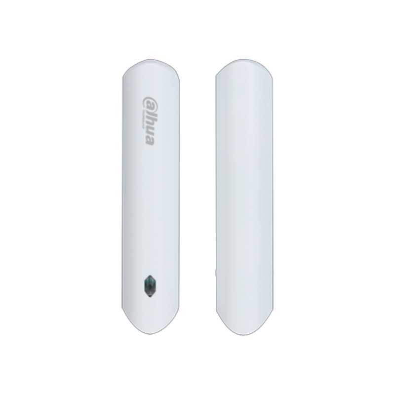 MAGNETICO INALAMBRICO PLUS DETECTA GOLPES E INCLINACION