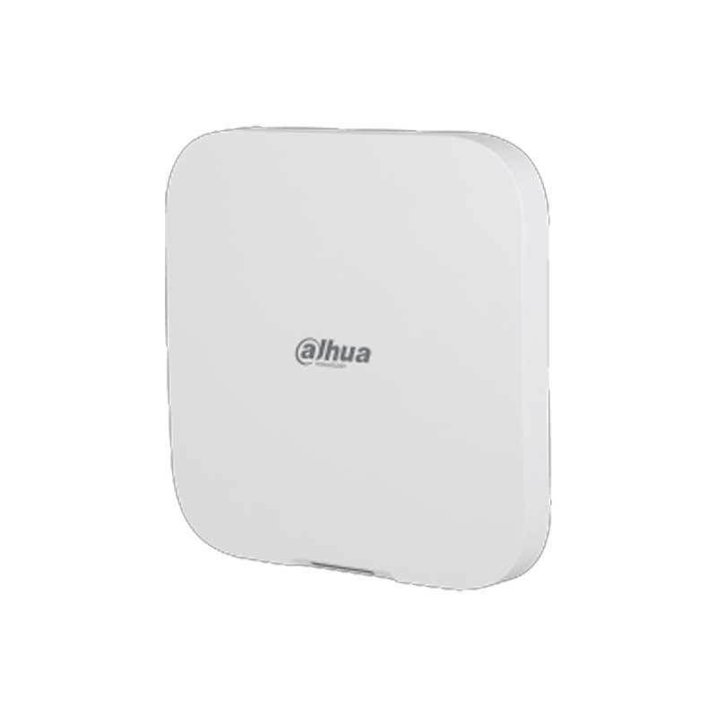 HUB 2 INALAMBRICO DAHUA 150 ZONAS SOLO LAN/WIFI