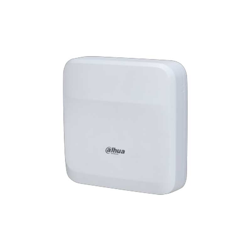 CONTROLADOR MAESTRO ELEVADORES 128 PISOS POE IK06