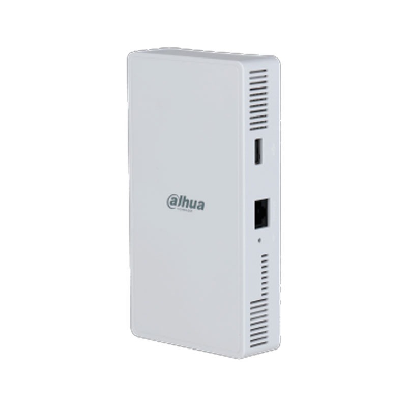 ACCESS POINT DAHUA 802.11AX 128 USUARIOS 2X2 2.4-5GHZ