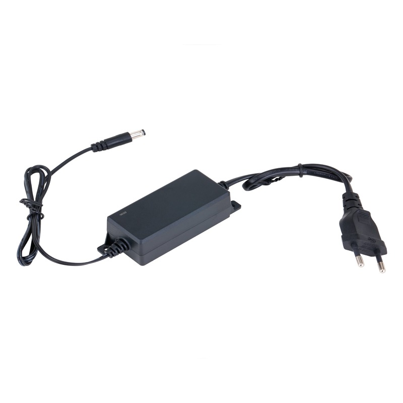 FUENTE SWITCHING 12VDC 1A DAHUA