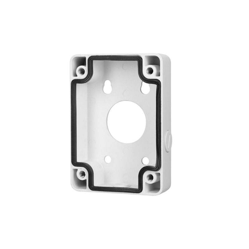 CAJA CONEXIÓN DAHUA ESTANCA PTZ EXTERIOR ANTICORROSION