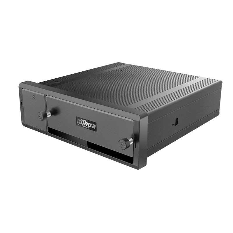DHI-MNVR4104-GFWI NVR MOVIL DAHUA