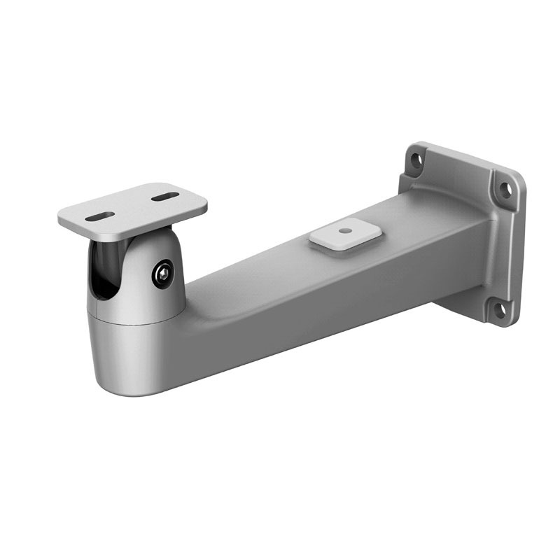 BRAZO A MURO CAMARA WISUALARM DAHUA PFB605W