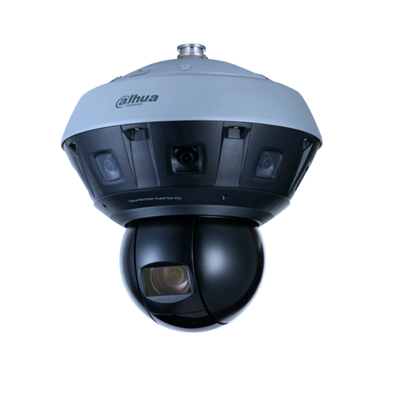PANORAMICA DAHUA DH-PSDW83242MP-A360-D845L-DC36V-S3