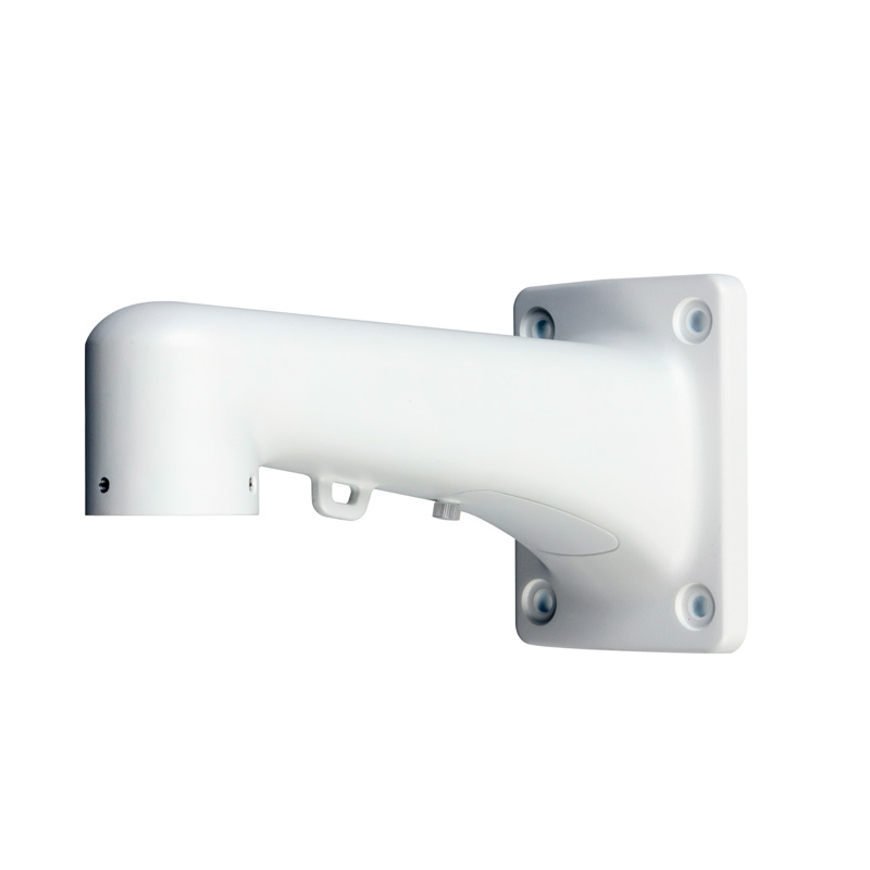 SOPORTE A MURO DAHUA DH-PFB306W-SG