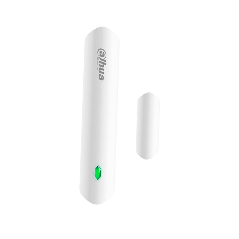 DEMO MAGNETICO INALAMBRICO PLUS DETECTA GOLPES 