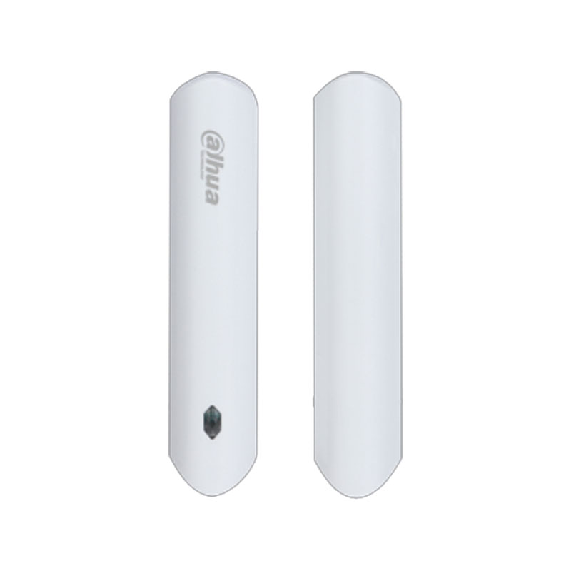 DEMO MAGNETICO INALAMBRICO PLUS DETECTA GOLPES 