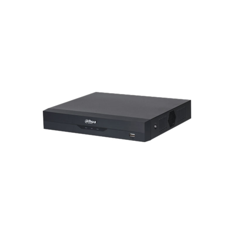 DH-XVR5116HS-I3-T