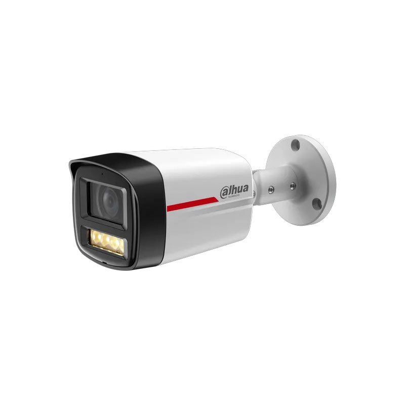 CAMARA DAHUA DH-IPC-HFW2649TLP-S-LED-0280B-PRO