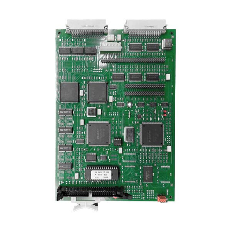 MODULO RECEPTOR 32 LINEAS