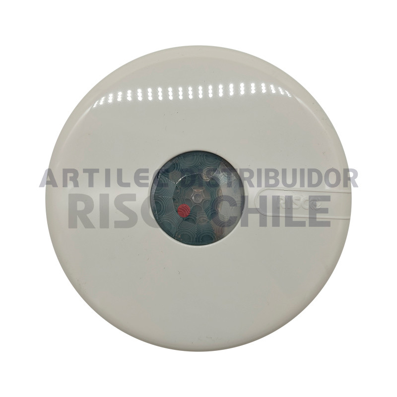 DETECTOR DOB TECN 360° 15M LUN