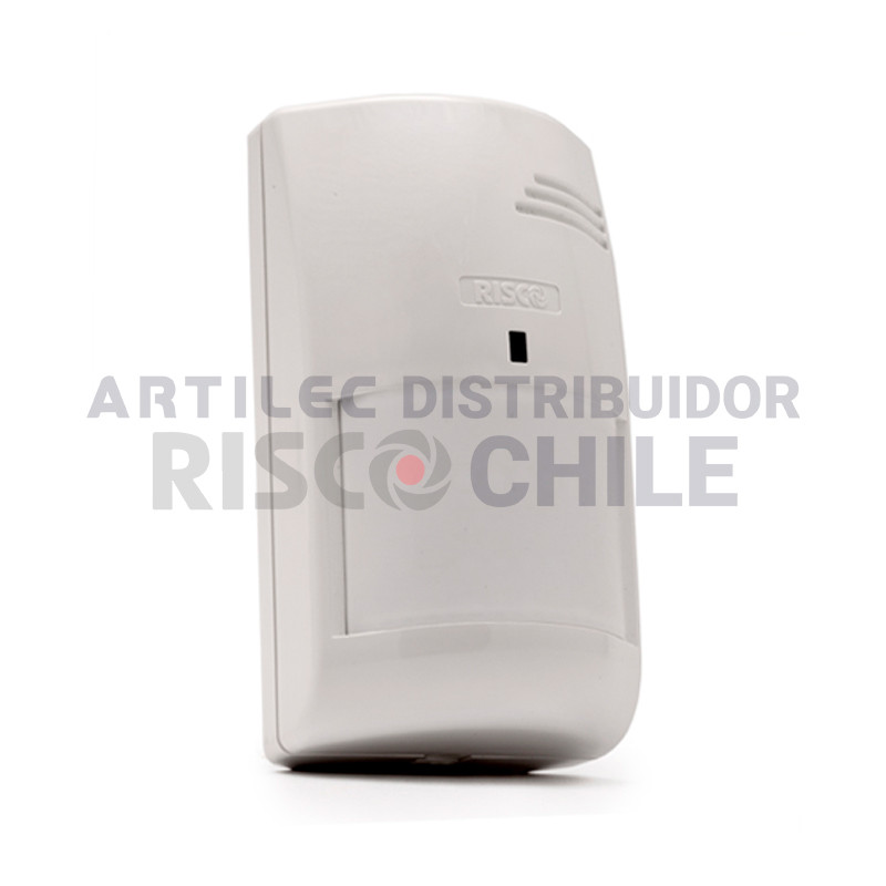 DETECTOR DOB TECN 12M PET DIGI