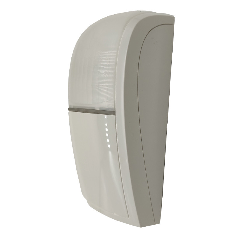 DETECTOR QUAD 15M BW G3 BUS