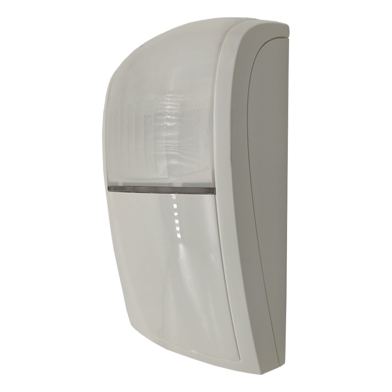 DETECTOR DOB TECN 15M BW G3 BS