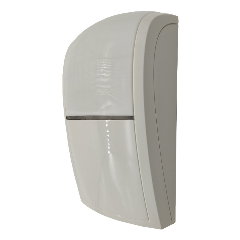 DETECTOR DOB TECN 15M BW G2 BS