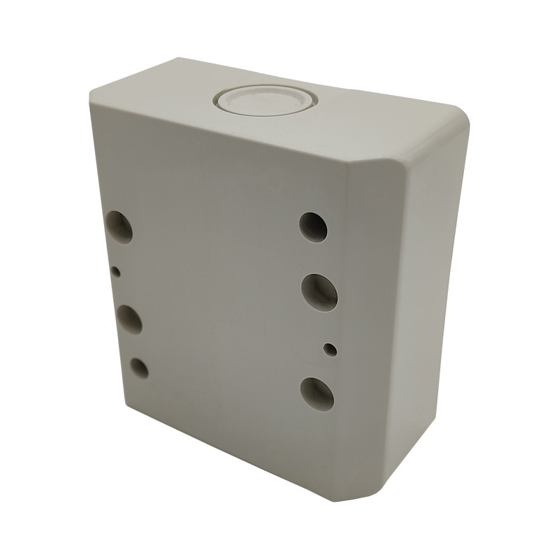 BRAZO ADAPTA CONDUCTO WATCHOUT