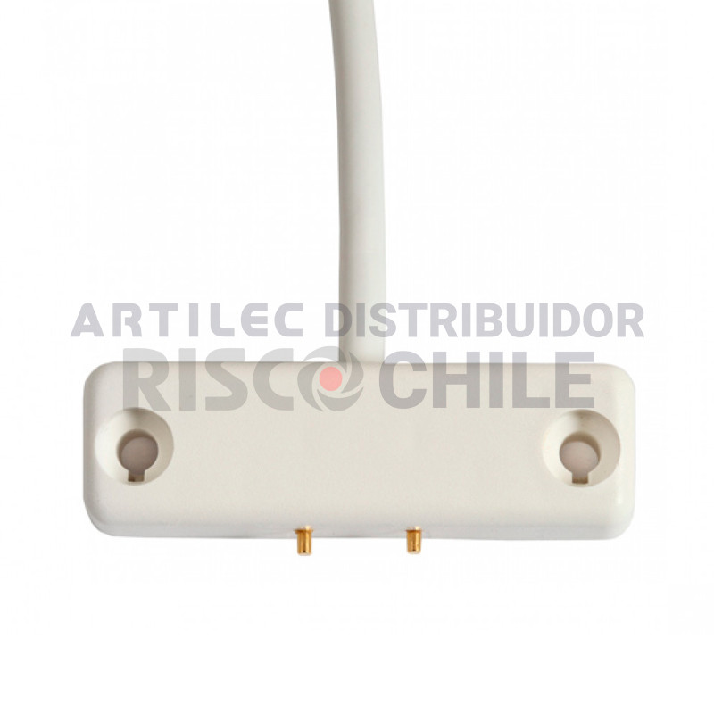 DETECTOR INUNDACION CABLEADO