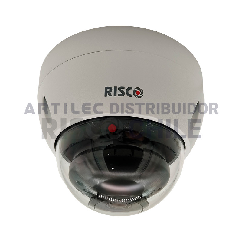 CAMARA DOMO WIFI, SLOT SD, 1.3MP