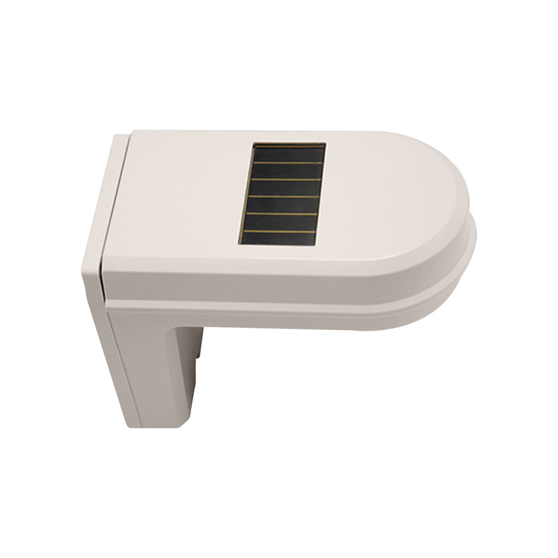 SOPORTE ROTULA CON CELDA SOLAR PARA BEYOND 