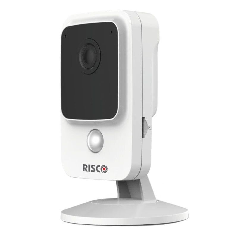 CAMARA CUBO WIFI. 2MP
