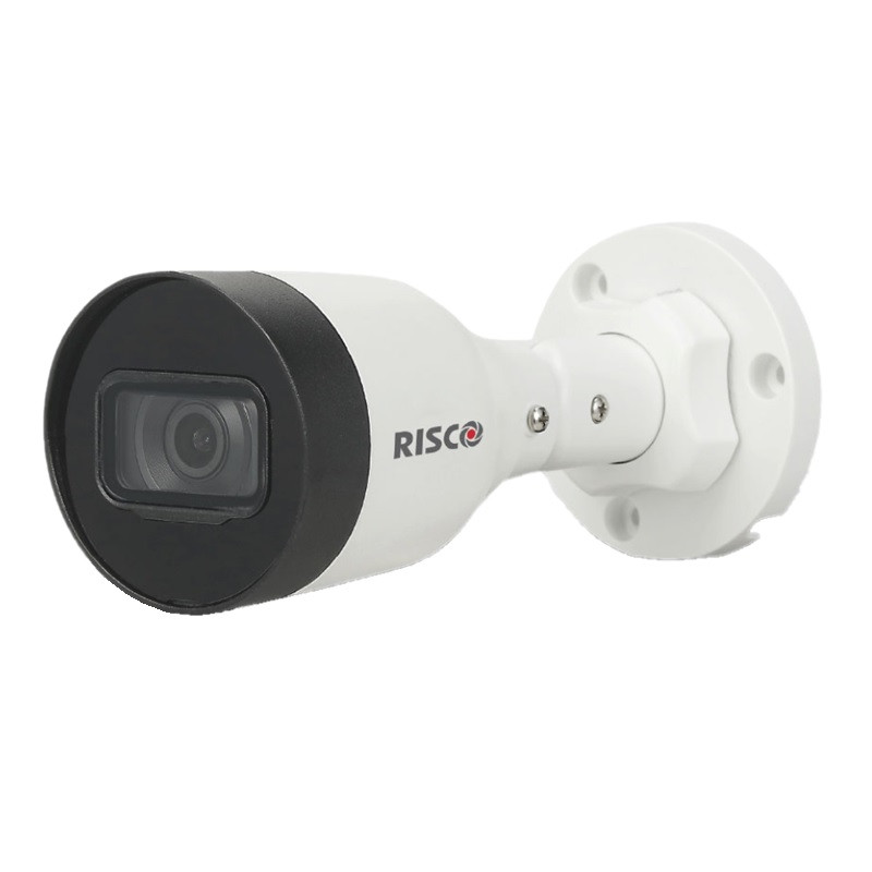 CAMARA BALA POE, 4MP