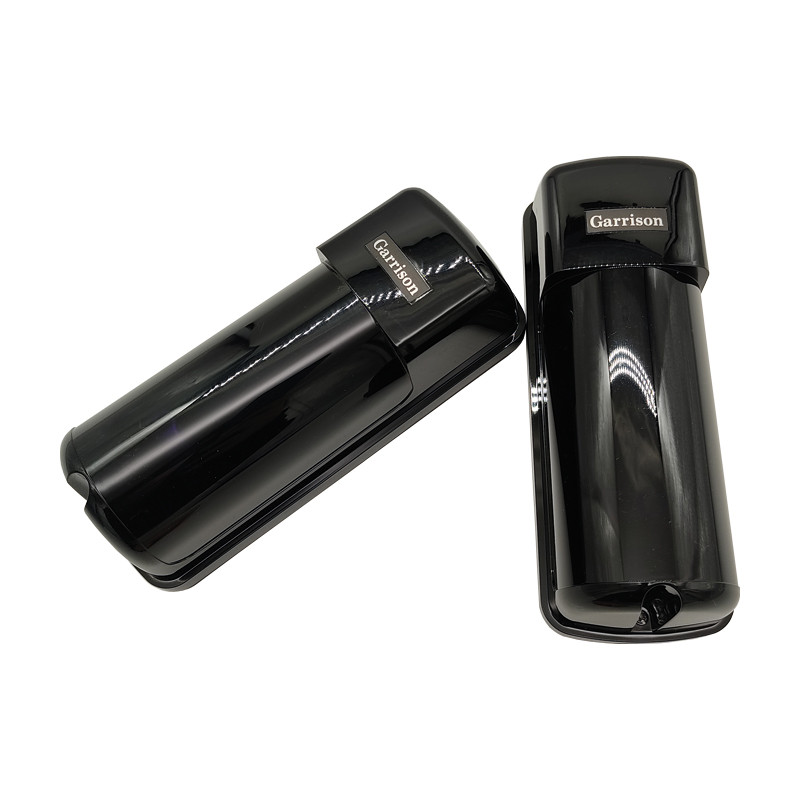 RAYO LINEAL DOBLE HAZ 25 MTS