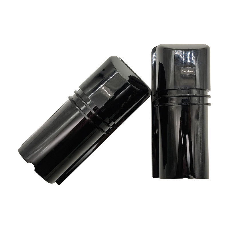 RAYO LINEAL DOBLE HAZ 35 MTS