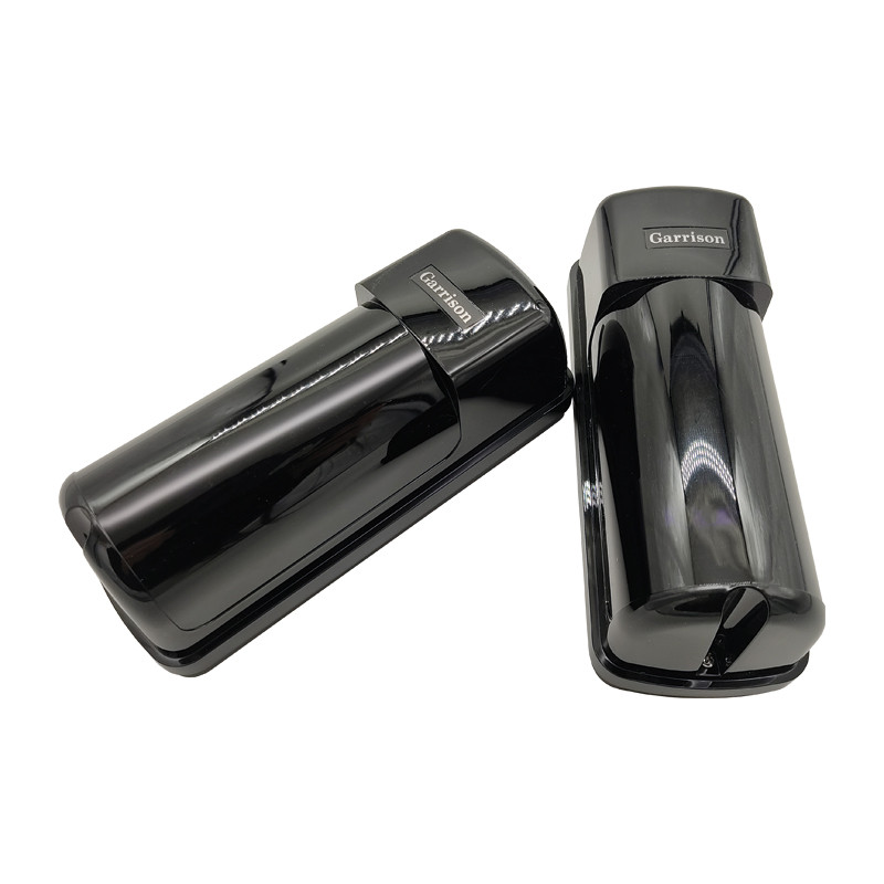 RAYO LINEAL DOBLE HAZ 80 MTS