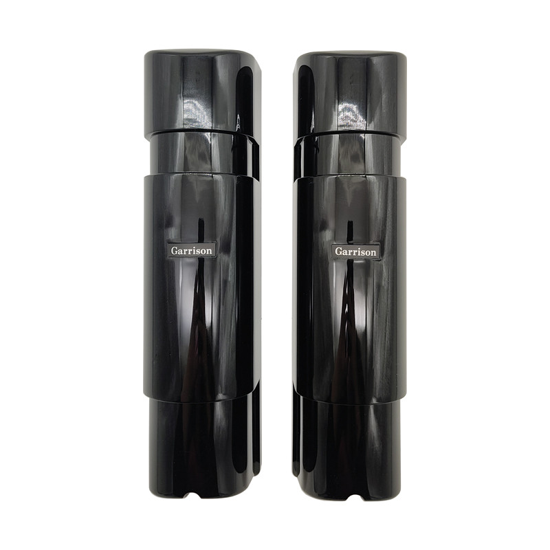 RAYO LINEAL 4 HAZ 160 MTS