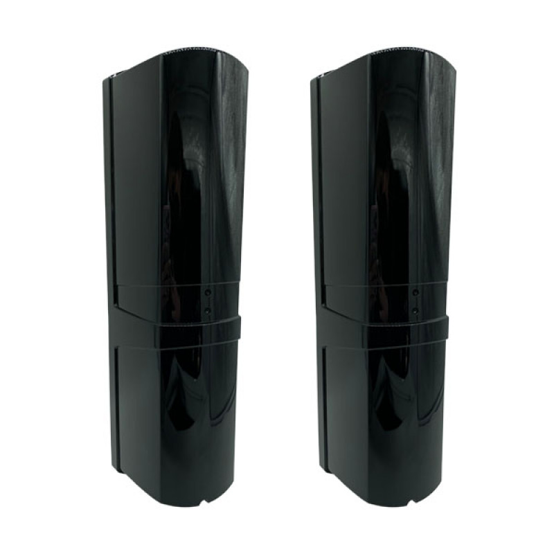 RAYO LINEAL 4 HAZ 250MTS