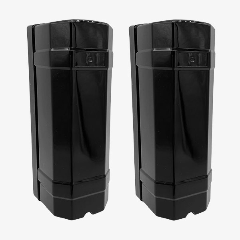 RAYO LINEAL 2 HAZ 100MTS