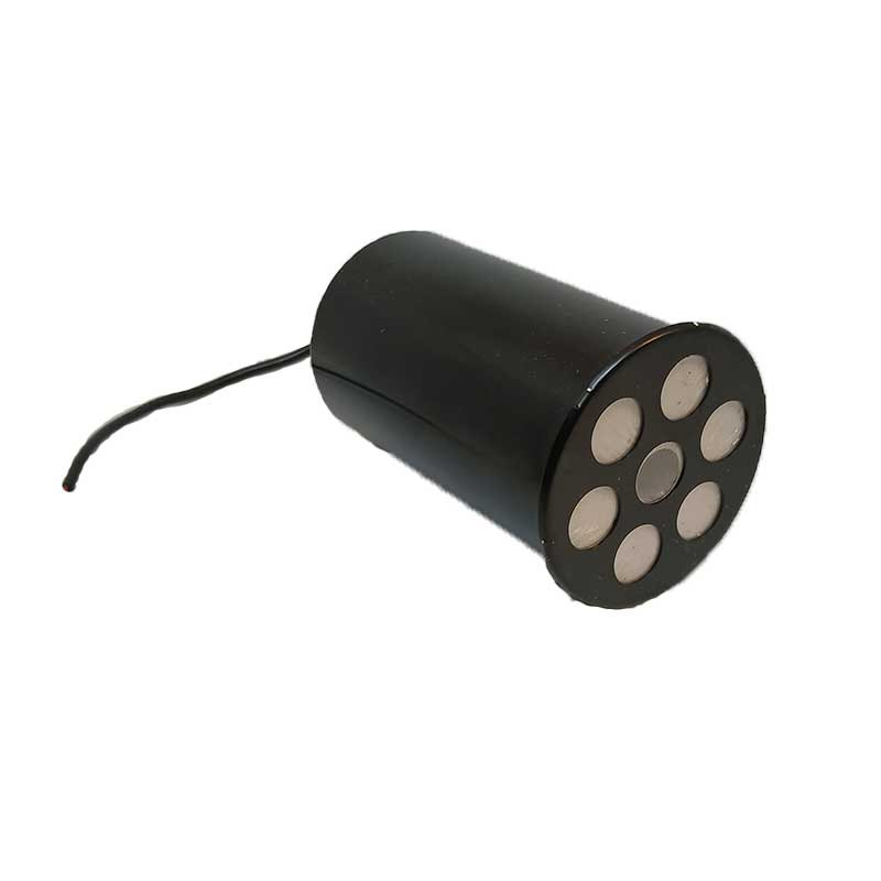 RECARGA MAQUINA HUMO NIEBLA SIN VISION