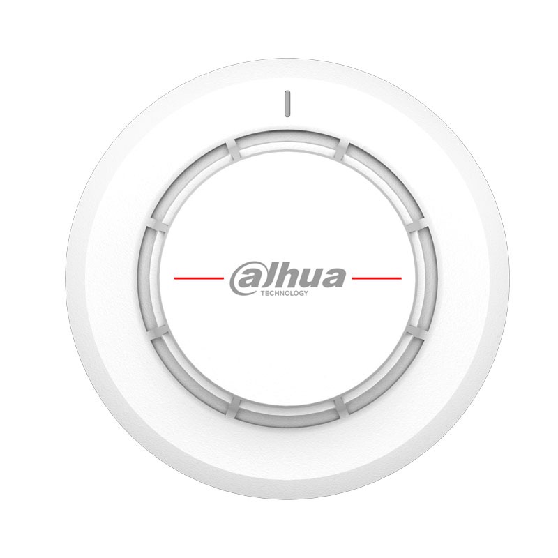 DETECTOR FOTOELECTRICO CONVENCIONAL 4 HILOS C/BASE