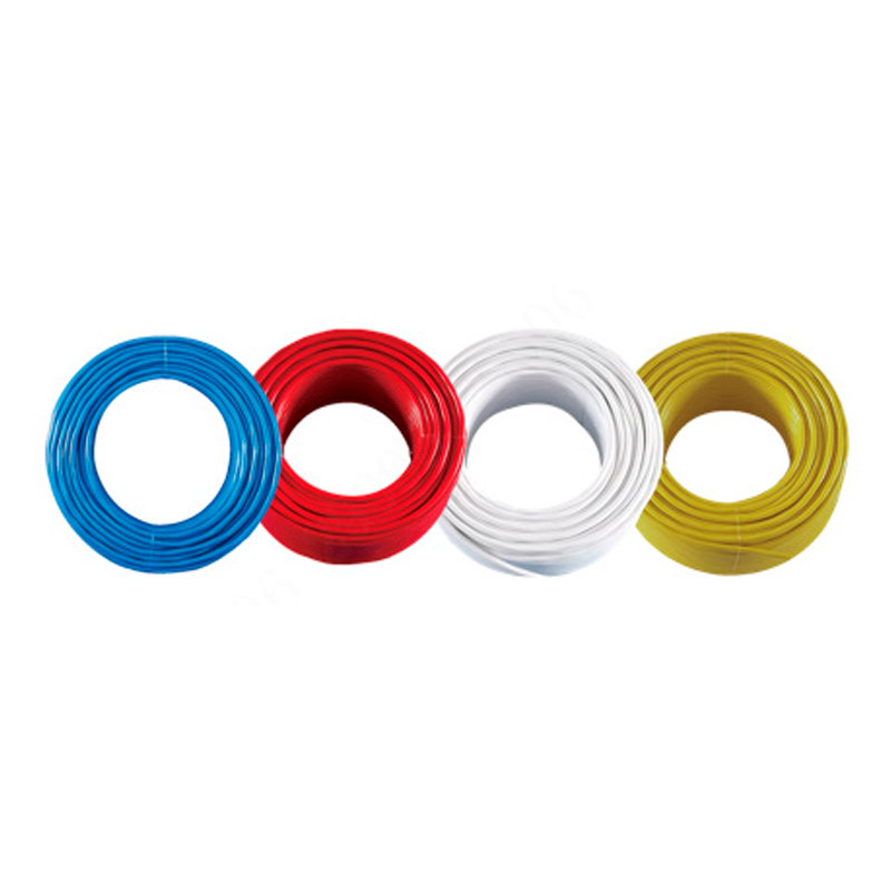 CABLE DETECTOR CALOR LINEAL CONVENCIONAL 68°C 200