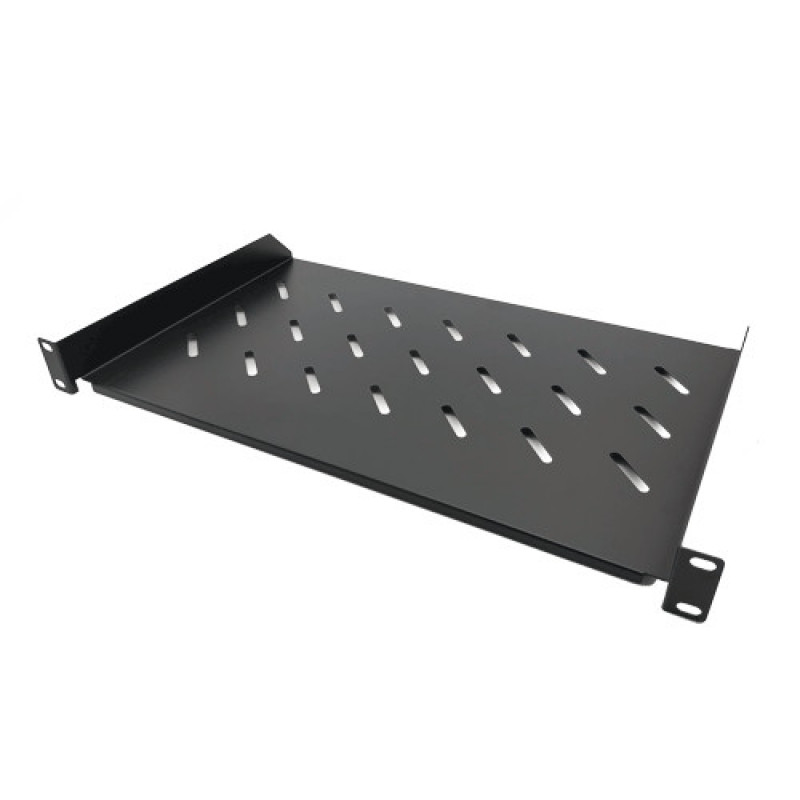BANDEJA VENTILADA 1U FONDO 28CM
